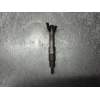 Recambio de inyector para volkswagen passat berlina (3a2) cl referencia OEM IAM 028130201G  BOSCH