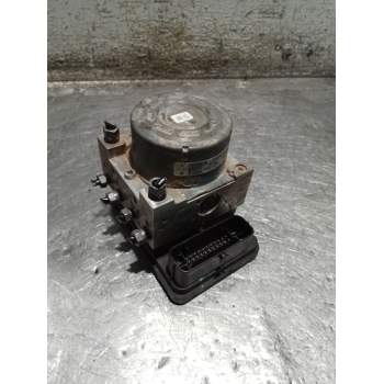 ABS 10091739503 10063334051 9846124480 28516049293 986124480