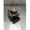 Recambio de abs para peugeot 208 (p2) referencia OEM IAM 10091739503 10063334051 9846124480 28516049293 986124480