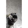 Recambio de motor arranque para seat altea (5p1) 1.6 referencia OEM IAM  16G 2004