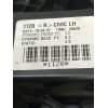 Recambio de motor calefaccion para honda civic ix (fk) 1.6 i-dtec (fk3) referencia OEM IAM 4S13AV1120  