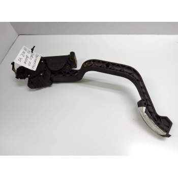 POTENCIOMETRO PEDAL 0281002415 46778586 