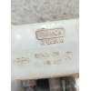 Recambio de bomba freno para ford fiesta (cb1) referencia OEM IAM 0204054029 Y24653 2008