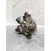 Recambio de bomba inyeccion para audi q7 (4m) 3.0 tdi quattro referencia OEM IAM 0445010806 059130755CG 