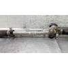 Recambio de cremallera direccion para audi a1 sportback (8xa) ambition referencia OEM IAM A0019338  