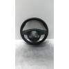 Recambio de volante para seat leon (1p1) 1.4 tsi referencia OEM IAM 1P095958D 901207590000 