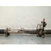 Recambio de cremallera direccion para mini mini (r50,r53) cooper referencia OEM IAM 675443305 7891974197 2001