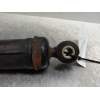 Recambio de amortiguador trasero para renault laguna (b56) 1.9 dti rt referencia OEM IAM   