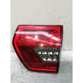 PILOTO TRASERO DERECHO INTERIOR 967506788001 RANCHERA 2008