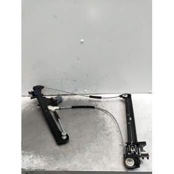 ELEVALUNAS DELANTERO DERECHO 8V3837462A A002240906 3P