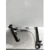Recambio de elevalunas delantero derecho para audi a3 (8vk) basic referencia OEM IAM 8V3837462A A002240906 3P