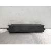 Recambio de cuadro instrumentos para renault scenic ii authentique referencia OEM IAM P8200704463A 20DCI 2006