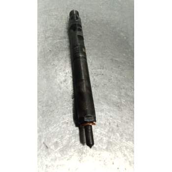 INYECTOR EJBR03701D DELPHY 2006