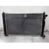 Recambio de radiador agua para volkswagen passat b5.5 (3b3) 1.9 tdi referencia OEM IAM  19TDI 2001