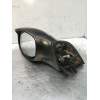 Recambio de retrovisor izquierdo para citroën xsara picasso (n68) 2.0 hdi referencia OEM IAM  ELÉCTRICO 2004