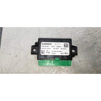 MODULO ELECTRONICO 0263004465 