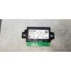Recambio de modulo electronico para peugeot 308 1.6 16v e-hdi fap referencia OEM IAM 0263004465  