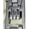 Recambio de piloto trasero derecho interior para opel omega b design edition berlina referencia OEM IAM   