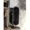 Recambio de potenciometro pedal para seat leon (1p1) reference referencia OEM IAM 1K1721503P  