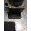 Recambio de abs para peugeot 208 (p2) referencia OEM IAM 10091739503 10063334051 9846124480 28516049293 986124480