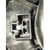 Recambio de motor calefaccion para honda civic ix (fk) 1.6 i-dtec (fk3) referencia OEM IAM 4S13AV1120  