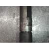 Recambio de inyector para volkswagen passat berlina (3a2) cl referencia OEM IAM 028130201G  BOSCH