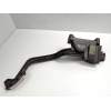 Recambio de potenciometro pedal para fiat doblo cargo (223) 1.9 diesel cat referencia OEM IAM 0281002415 46778586 
