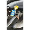 Recambio de volante para seat leon (1p1) 1.4 tsi referencia OEM IAM 1P095958D 901207590000 