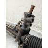 Recambio de cremallera direccion para mini mini (r50,r53) cooper referencia OEM IAM 675443305 7891974197 2001