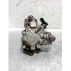 Recambio de bomba inyeccion para audi q7 (4m) 3.0 tdi quattro referencia OEM IAM 0445010806 059130755CG 