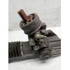 Recambio de cremallera direccion para audi s6 berlina (4b4) referencia OEM IAM 7852974555 4B7422065 7852501561