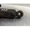 Recambio de amortiguador trasero para renault laguna (b56) 1.9 dti rt referencia OEM IAM   