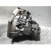Recambio de caja cambios para opel sintra cd referencia OEM IAM 12551393 61DAW P98677 DAW