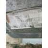 Recambio de caja cambios para volvo v50 familiar 1.6 d kinetic referencia OEM IAM 9N5R7002WB T1GD2 100610 140301 