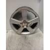 Recambio de juego llantas para seat leon (1p1) 1.6 lpg referencia OEM IAM 1p0601025c  