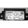 Recambio de modulo electronico para peugeot 308 1.6 16v e-hdi fap referencia OEM IAM 0263004465  