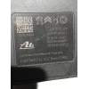 Recambio de abs para peugeot 208 (p2) referencia OEM IAM 10091739503 10063334051 9846124480 28516049293 986124480