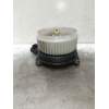 Recambio de motor calefaccion para honda civic ix (fk) 1.6 i-dtec (fk3) referencia OEM IAM 4S13AV1120  