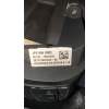 Recambio de volante para seat leon (1p1) 1.4 tsi referencia OEM IAM 1P095958D 901207590000 