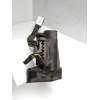 Recambio de potenciometro pedal para fiat doblo cargo (223) 1.9 diesel cat referencia OEM IAM 0281002415 46778586 