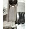 Recambio de cremallera direccion para mini mini (r50,r53) cooper referencia OEM IAM 675443305 7891974197 2001