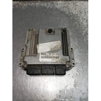 CENTRALITA MOTOR UCE 0281013506 8200462452 