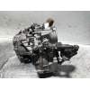 Recambio de caja cambios para opel sintra cd referencia OEM IAM 12551393 61DAW P98677 DAW