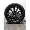 Recambio de juego llantas para mazda cx-3 referencia OEM IAM   215/50/18