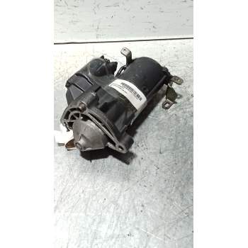 MOTOR ARRANQUE 