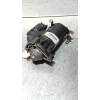 Recambio de motor arranque para mg serie 100 (xp) referencia OEM IAM   