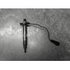 Recambio de inyector para volkswagen passat berlina (3a2) cl referencia OEM IAM 028130201J  BOSCH