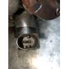 Recambio de bomba inyeccion para audi q7 (4m) 3.0 tdi quattro referencia OEM IAM 0445010806 059130755CG 