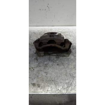 PINZA FRENO DELANTERA DERECHA 