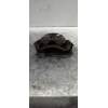 Recambio de pinza freno delantera derecha para mazda premacy (cp) td exclusive (74kw) referencia OEM IAM   